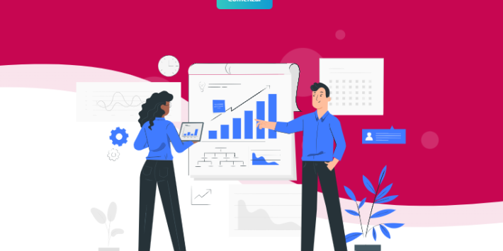 Img Portal datos únicos