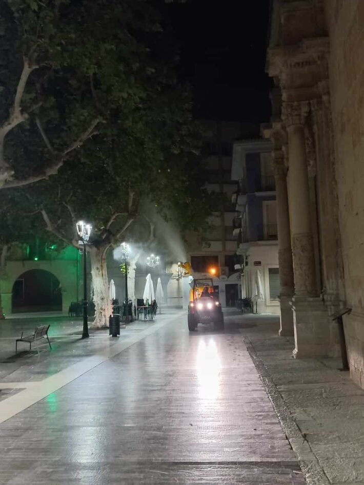 Img fumigaciones controladas