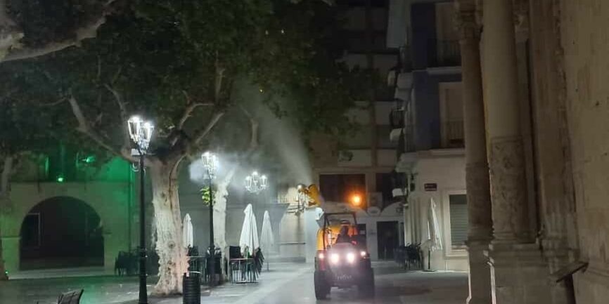 Img fumigaciones controladas