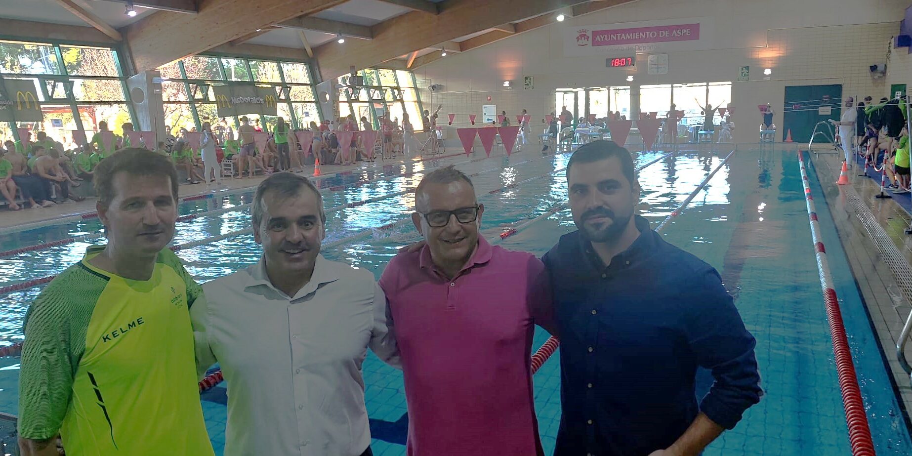 Memorial Martínez Utios