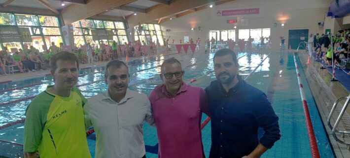 Memorial Martínez Utios