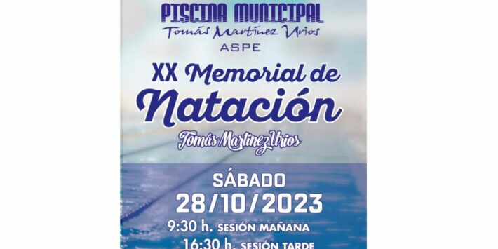 Memorial wp