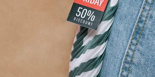 Black Friday