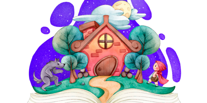 IX Jornadas de Literatura