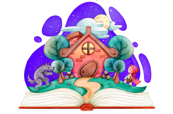 IX Jornadas de Literatura