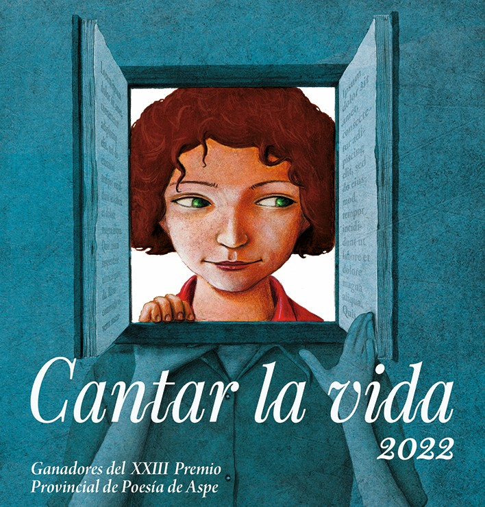 Cantal la vida 2022