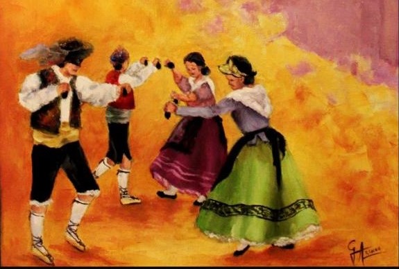 17 dic Bailes de la reina WP