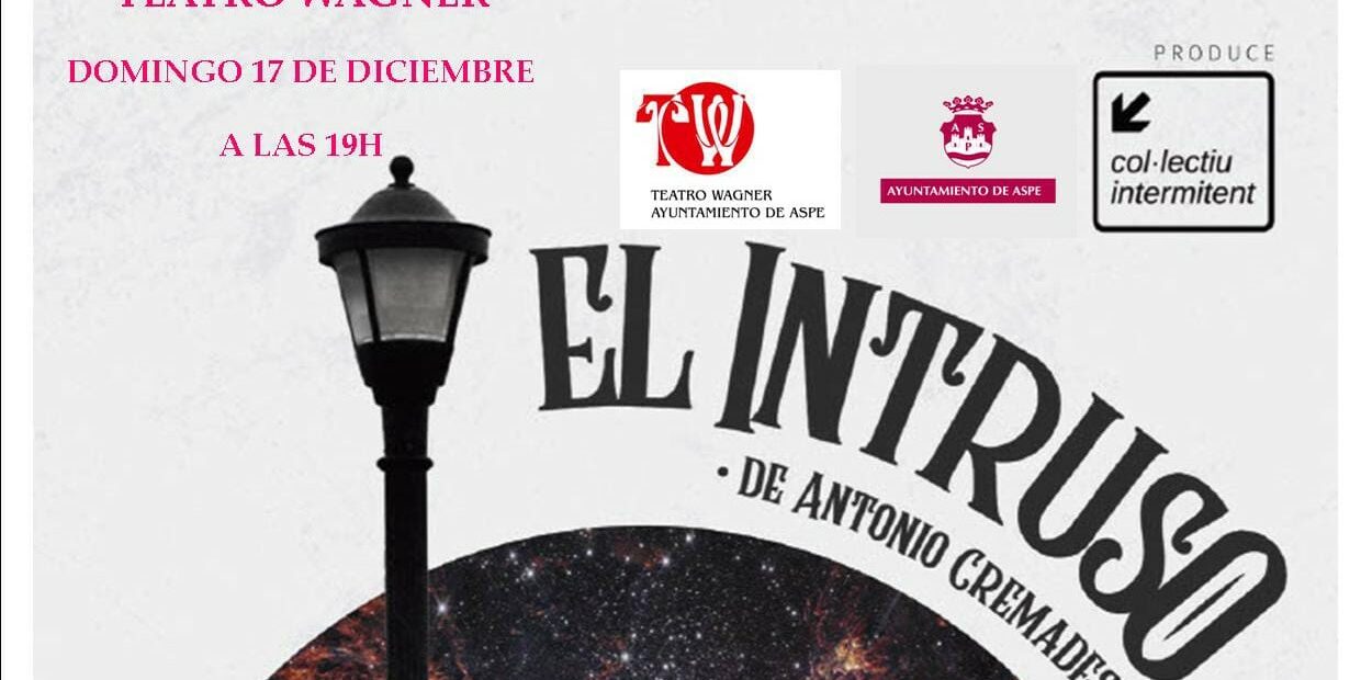 17dic El Intruso wp