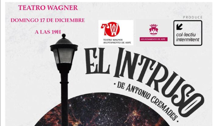 17dic El Intruso wp