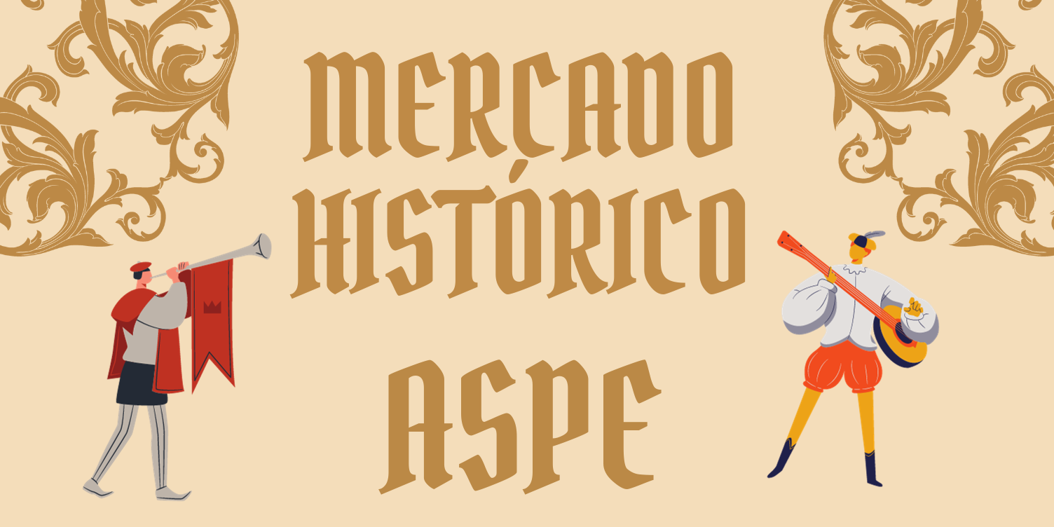 8dic Mercado histórico WP 3