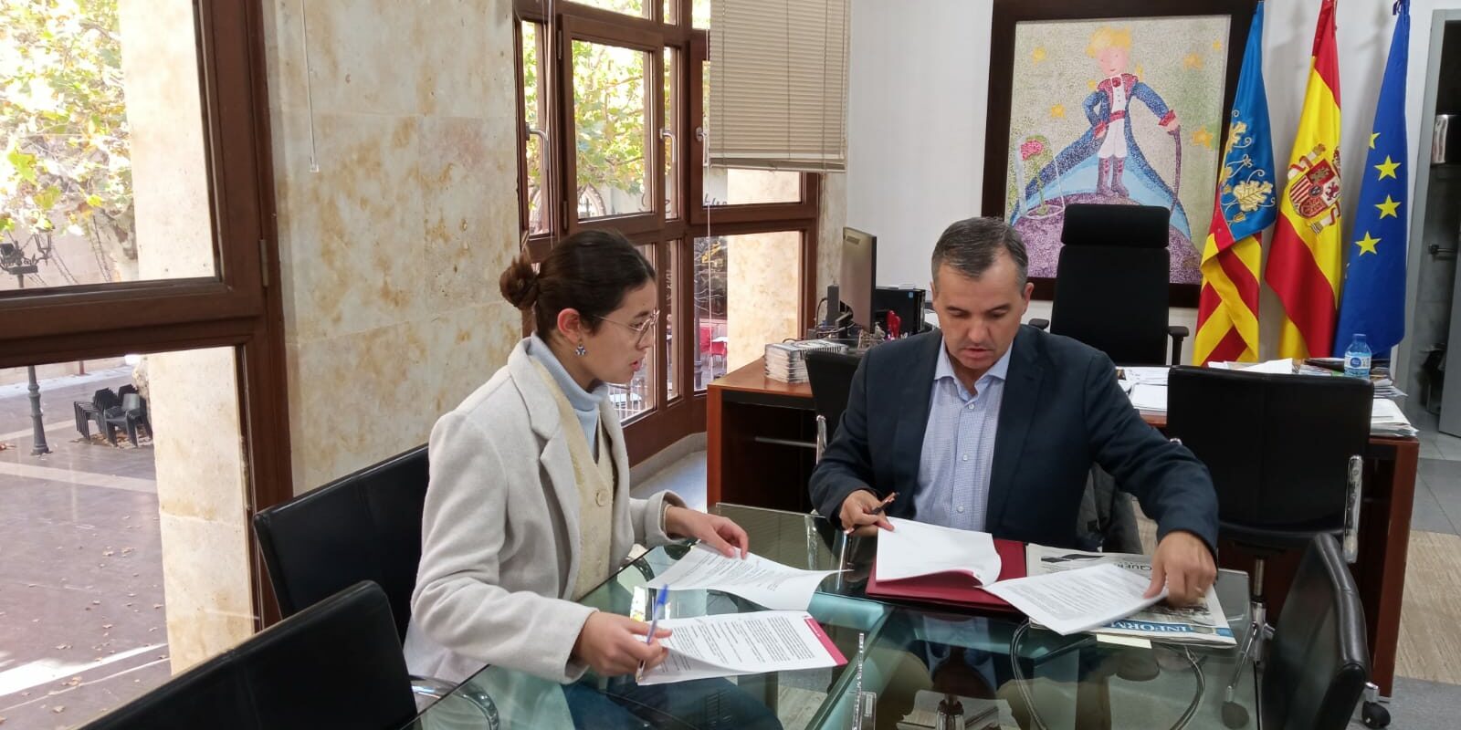 FOTO NOTA-12-1 Convenio Campus Aspe