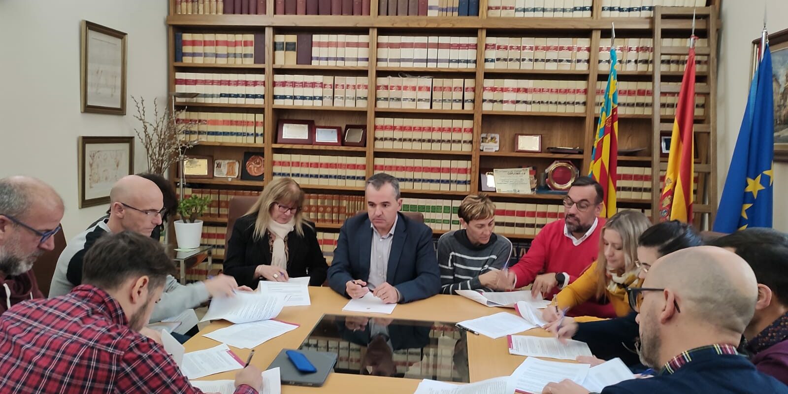 WhatsApp Image 2023-12-05 at 08.20.52