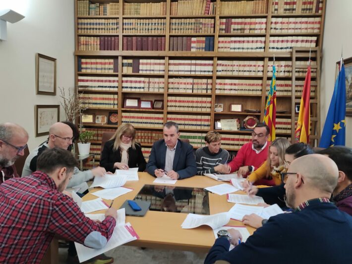 WhatsApp Image 2023-12-05 at 08.20.52