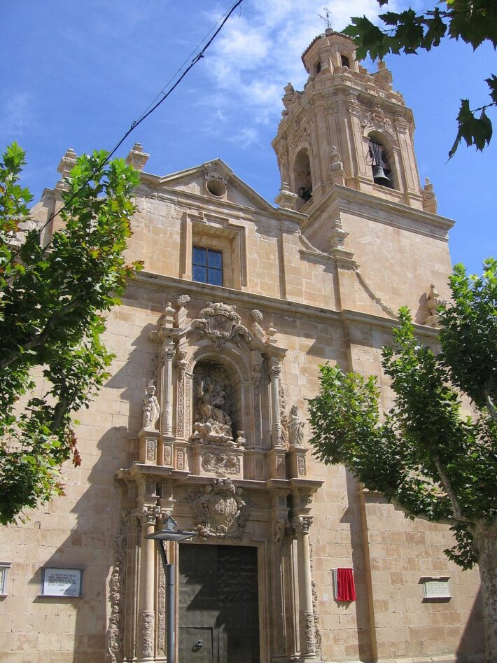 Basilica_de_Aspe