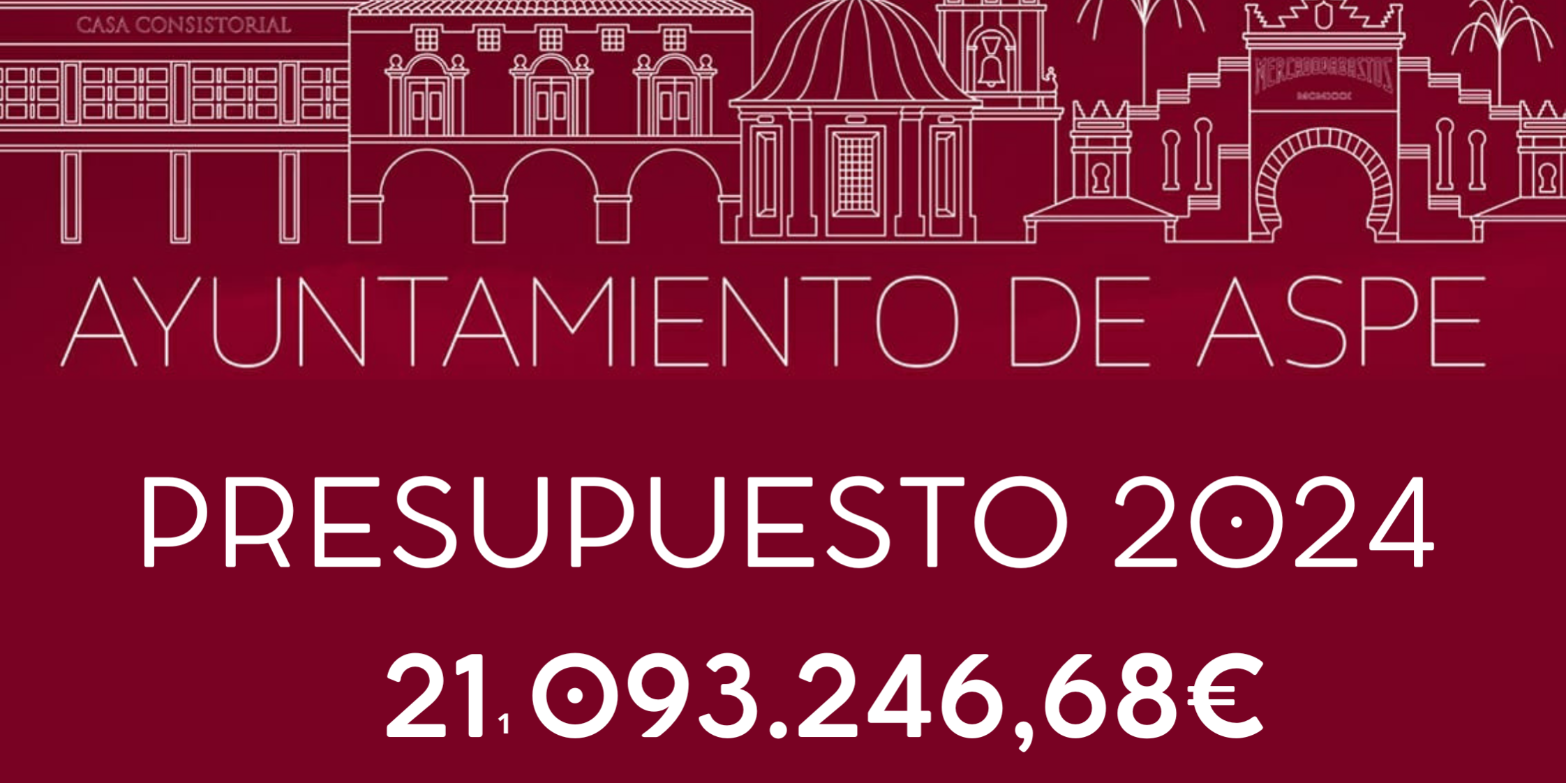 Añadir un subtítulo