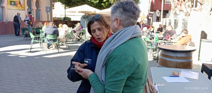 App Mercado