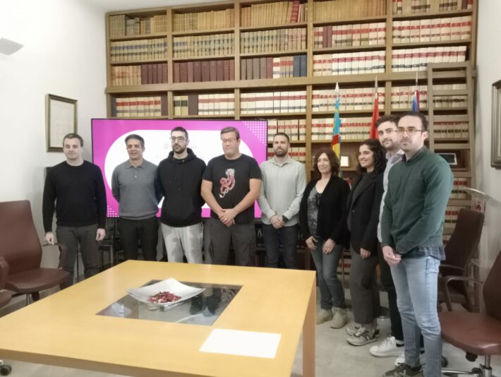 Aspe Emprende 2023