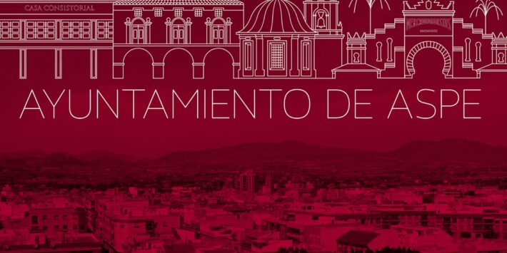 CARTEL-AYUNTAMIENTO-DE-ASPE