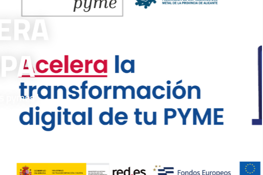 Captura de pantalla 2024-02-02 093134