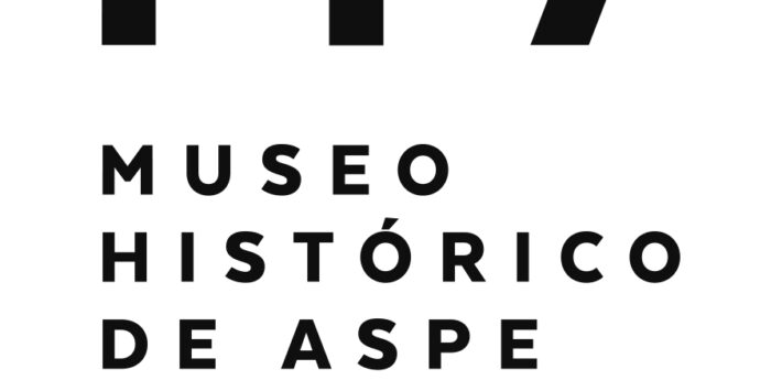 logo aspe