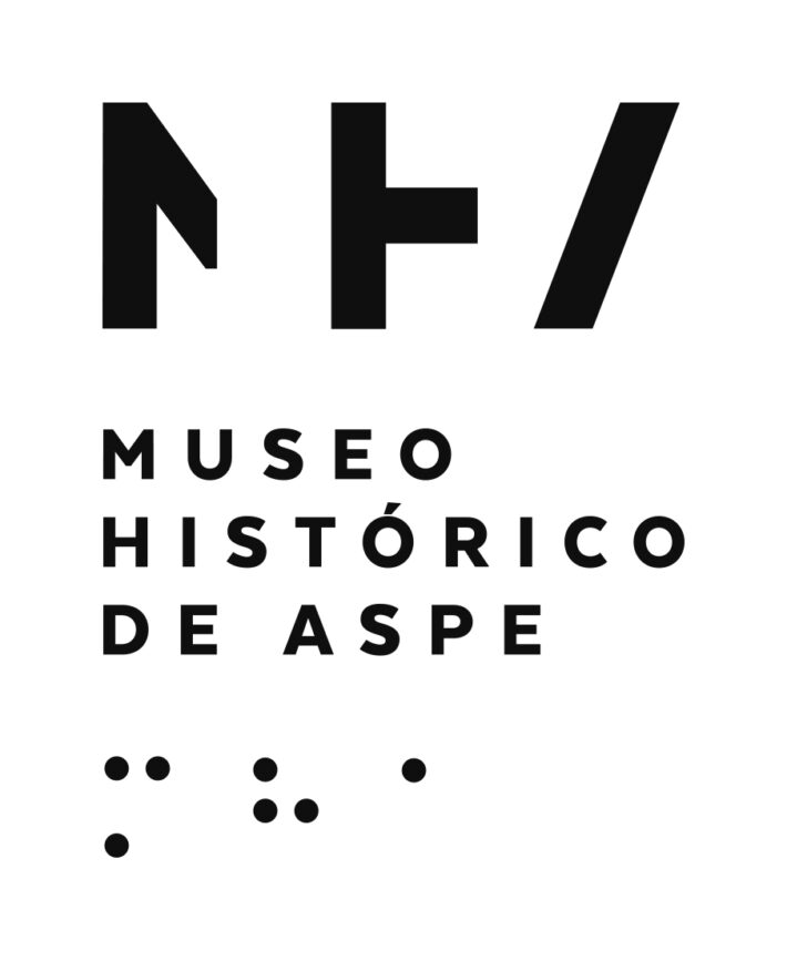 logo aspe