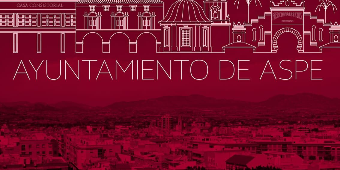 CARTEL-AYUNTAMIENTO-DE-ASPE