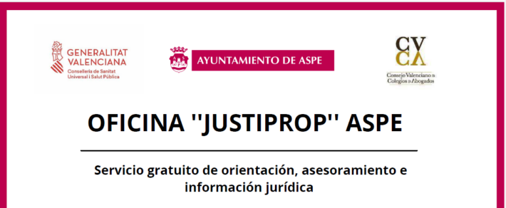 Justiprop