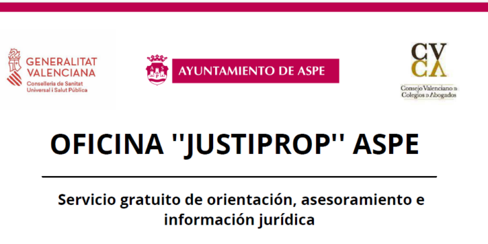 Justiprop