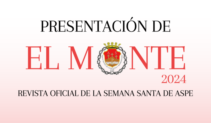 Poster Conferencia Imprimible meditación morado (1)
