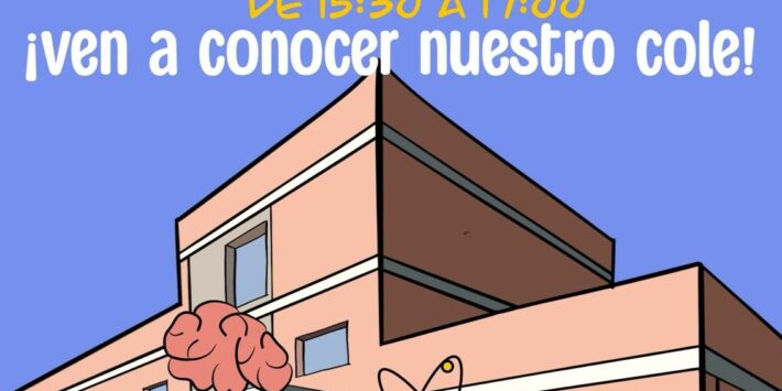 Puertas abiertas Dr Calatayud-3