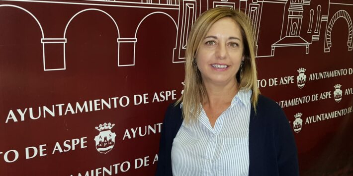Toñi García