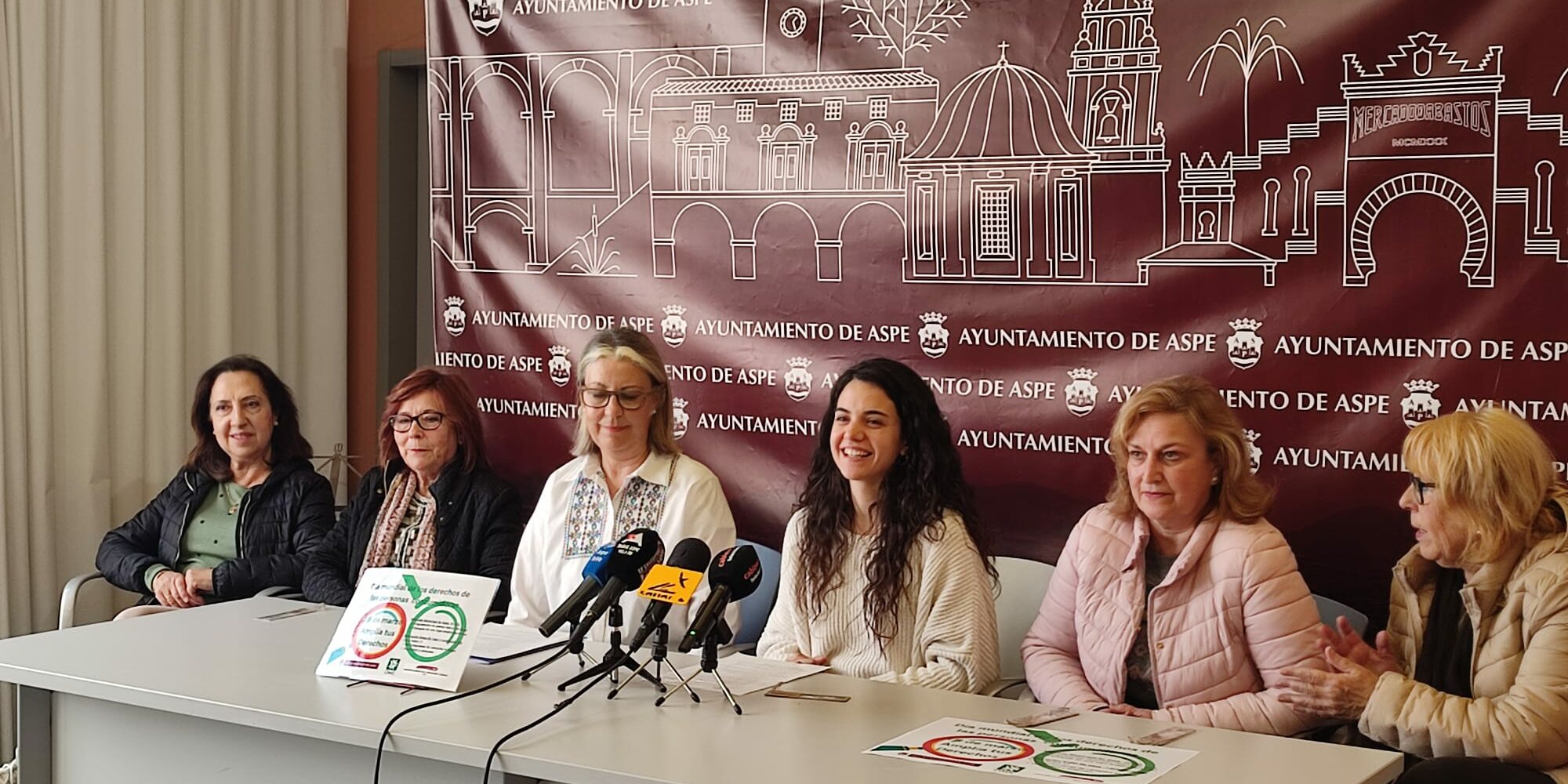 WhatsApp Image 2024-03-13 at 11.43.41