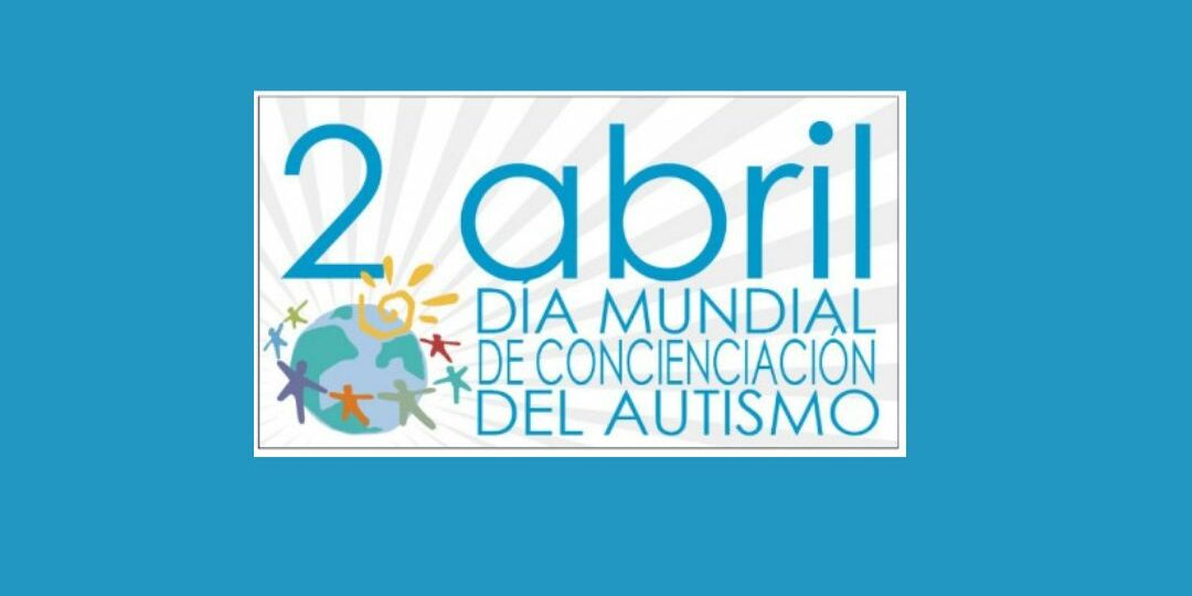 DIA MUNDIAL SALUD