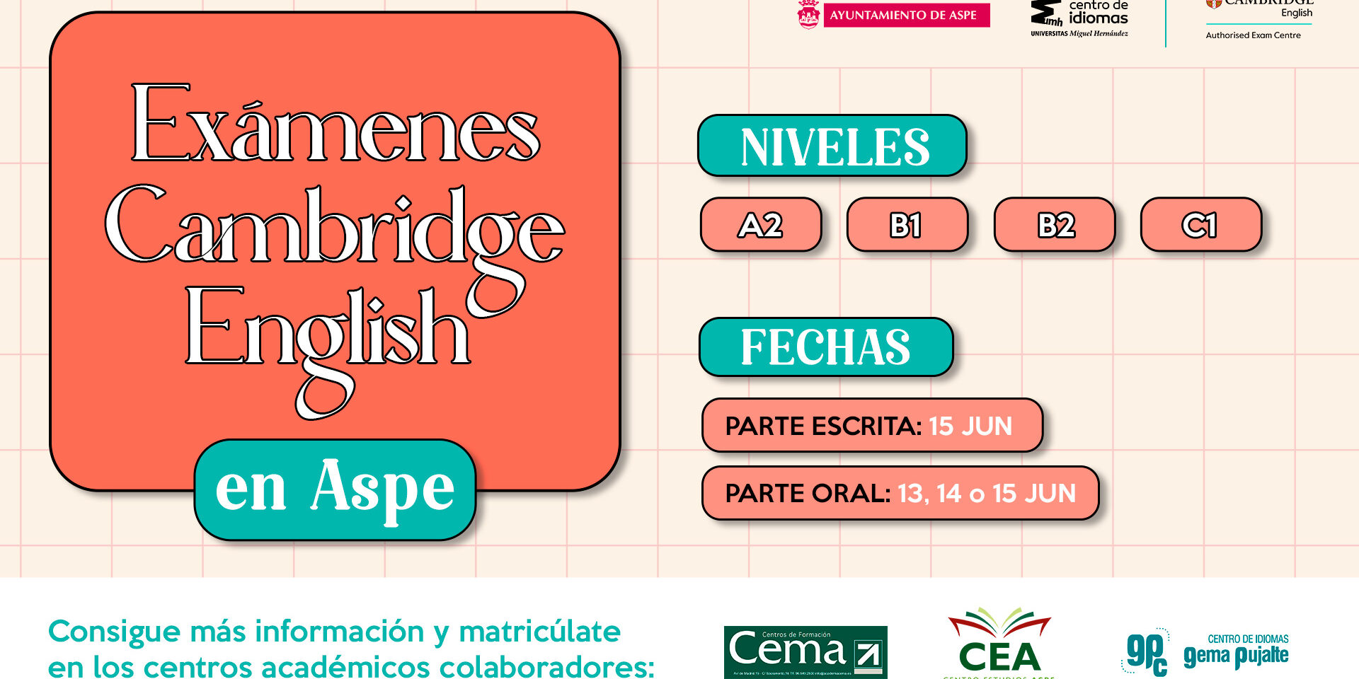 Exámenes-Cambridge-ASPE_WEB