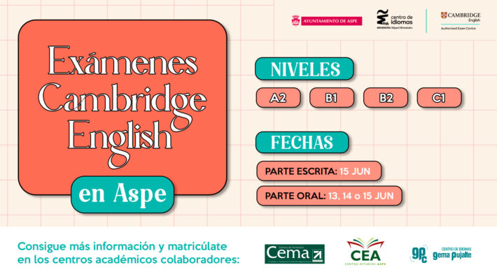 Exámenes-Cambridge-ASPE_WEB