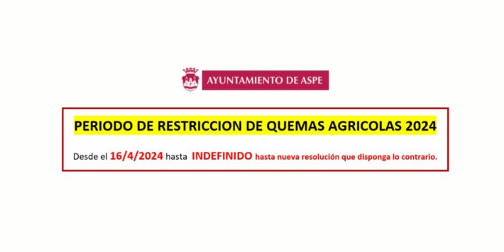 Post redes y web (5)
