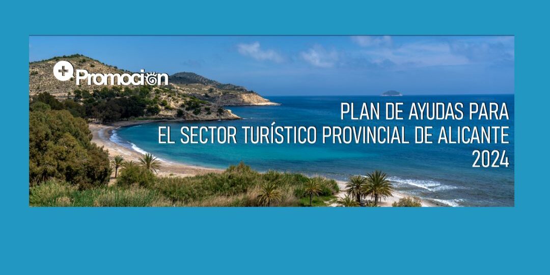 Post redes y web (6)