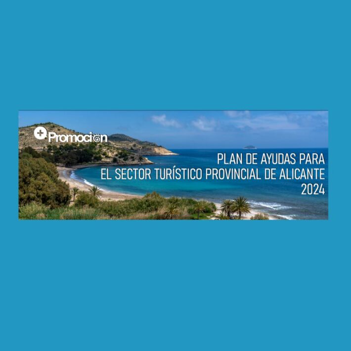 Post redes y web (6)