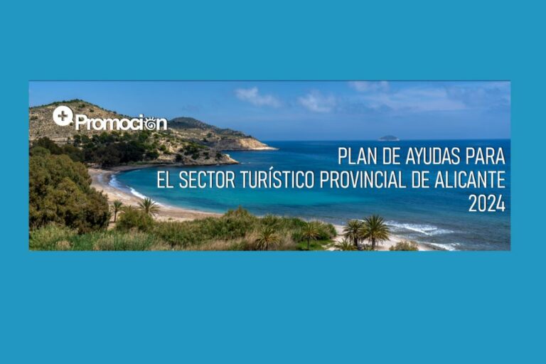 Post redes y web (6)