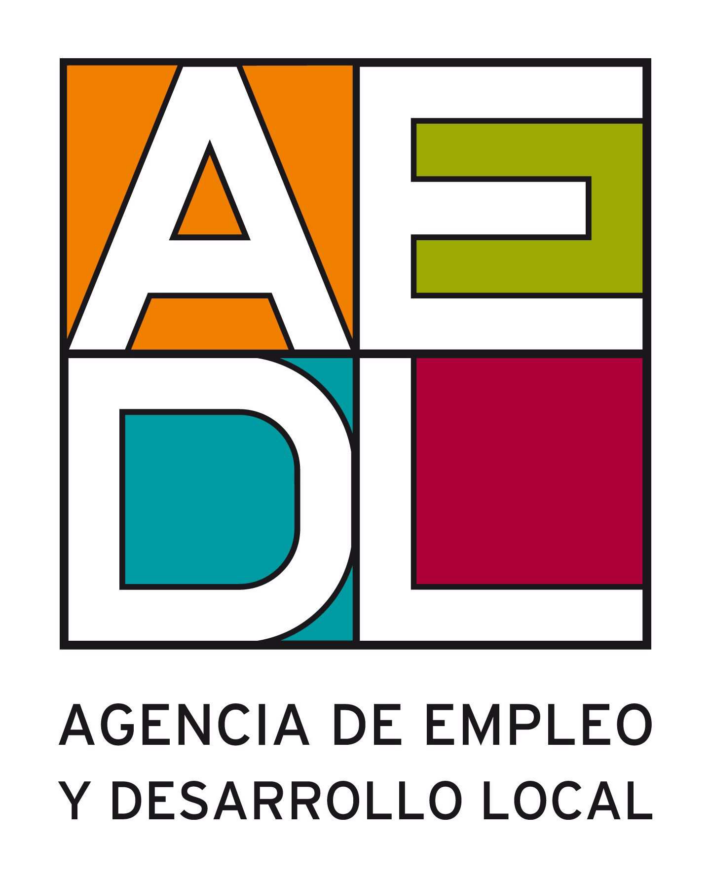 logo adl