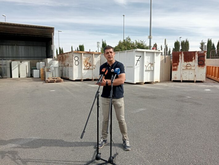 35mil euros ahooro poda