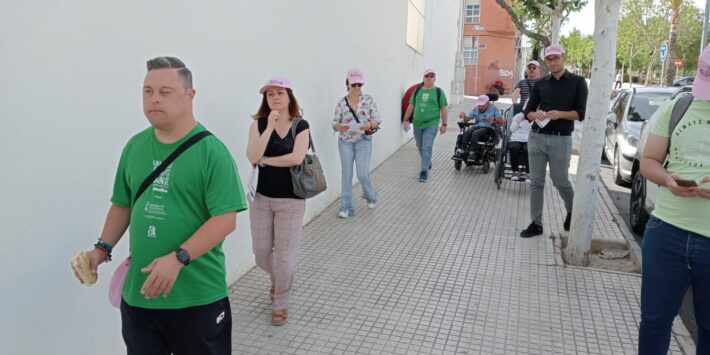 Aspe sin barreras (1)