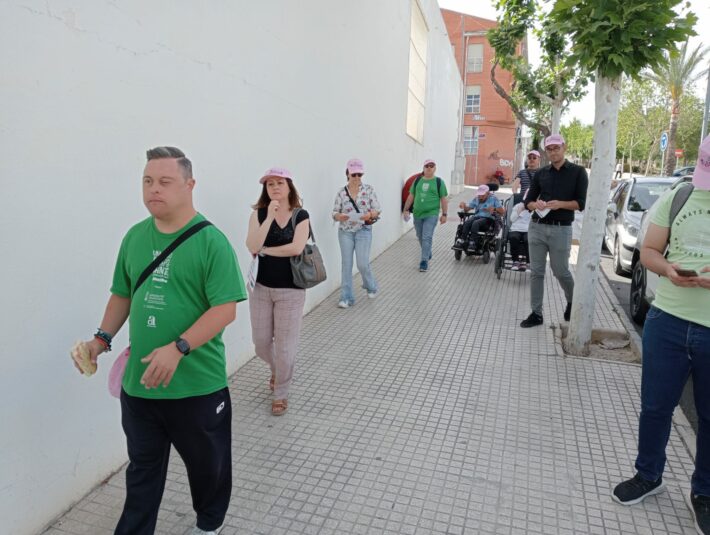 Aspe sin barreras (1)