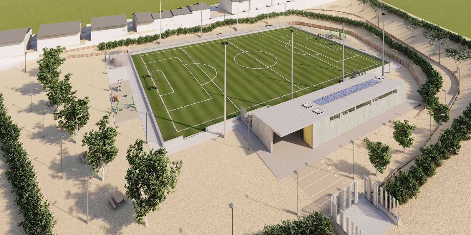 Campo fútbol Nía (2)