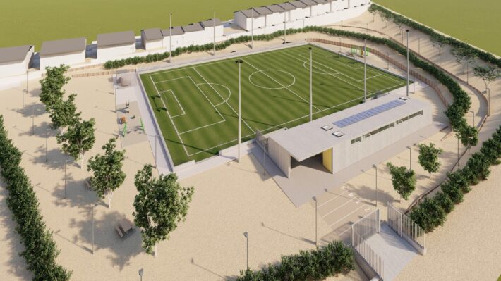 Campo fútbol Nía (2)