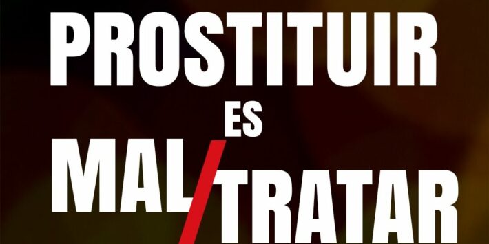 Ordenanza abolicionista