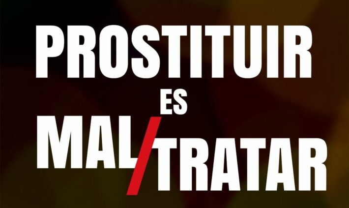 Ordenanza abolicionista