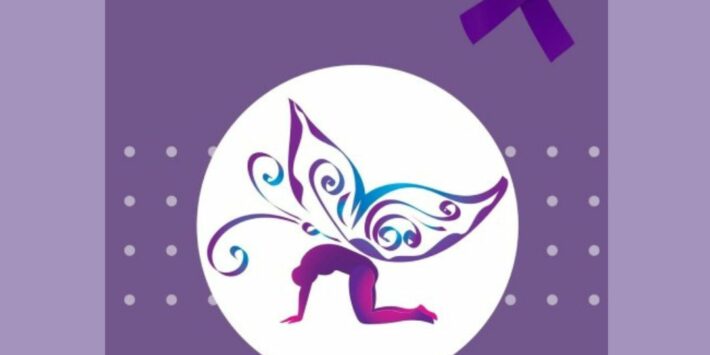 Post redes y web (8)