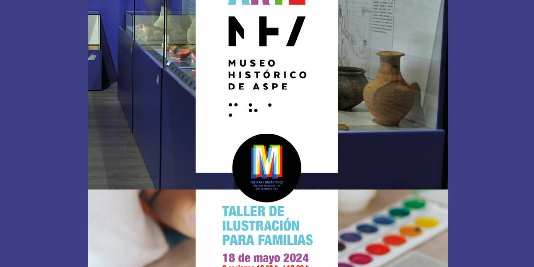 Post redes y web (8)