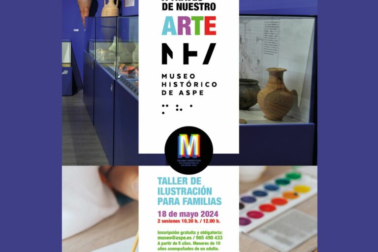 Post redes y web (8)